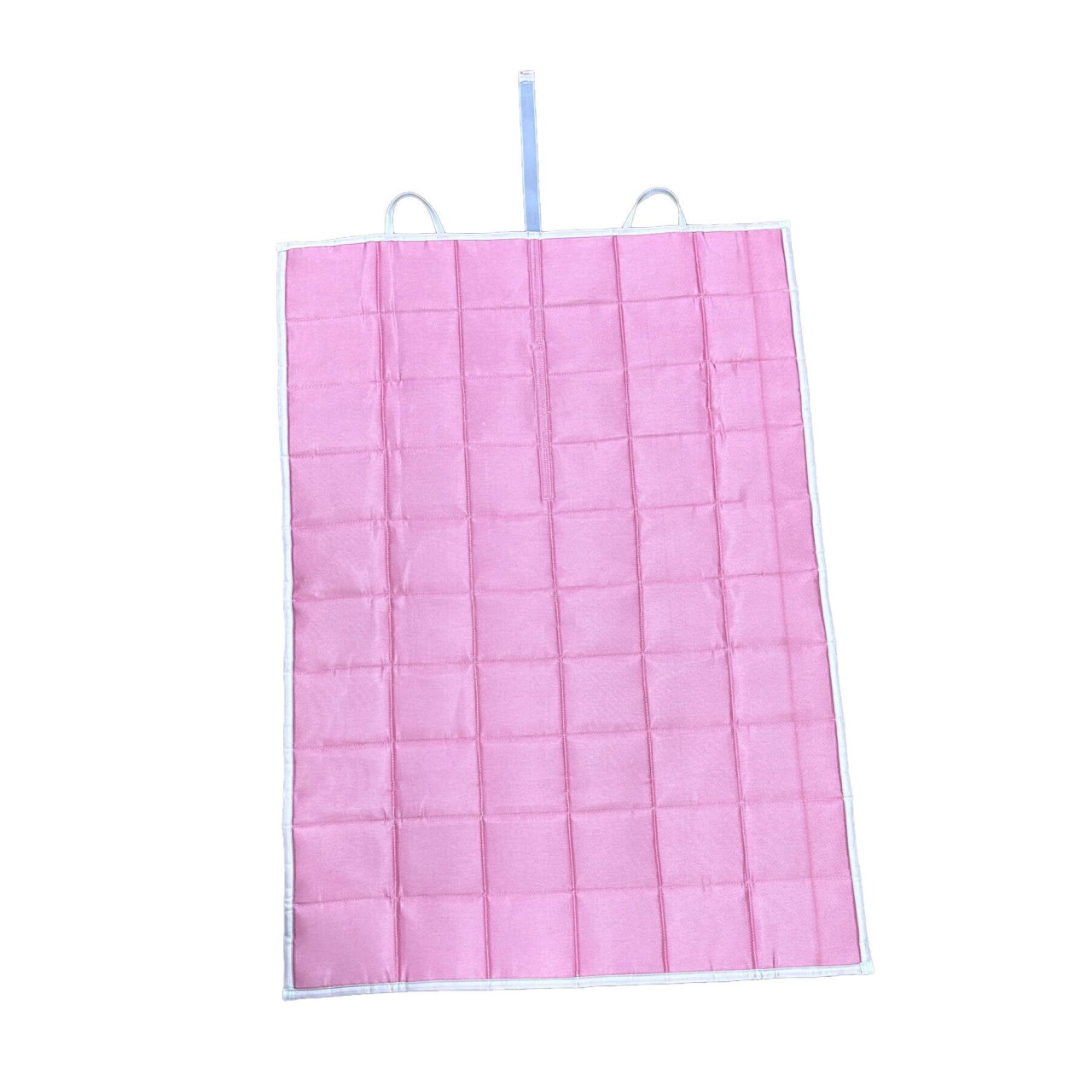 Genius brand containment blankets | LionCare